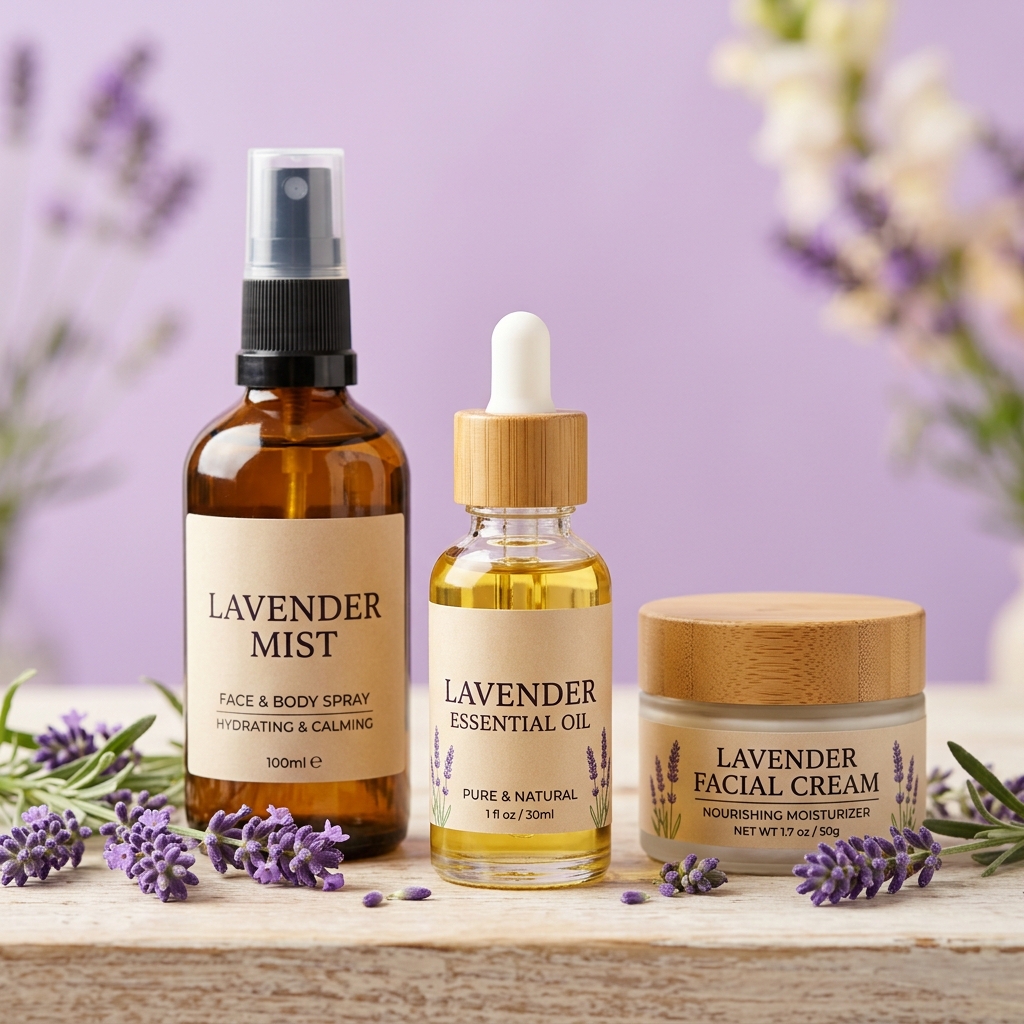 Flat 20% OffFirst Order