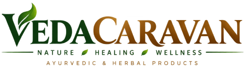 vedacaravan