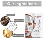 41NpZoNxyAL.jpg