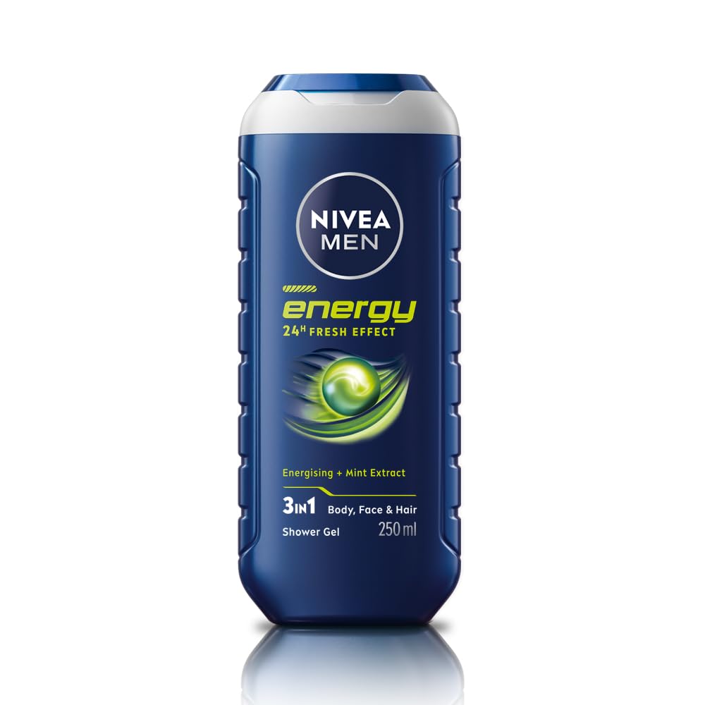 51MOfZ1IlBL._SL1000_.jpg