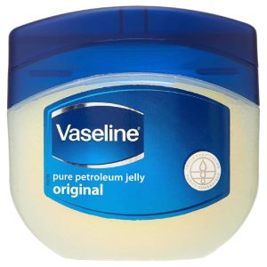 VASELINE ORIGINAL PURE SKIN JELLY 250 ML