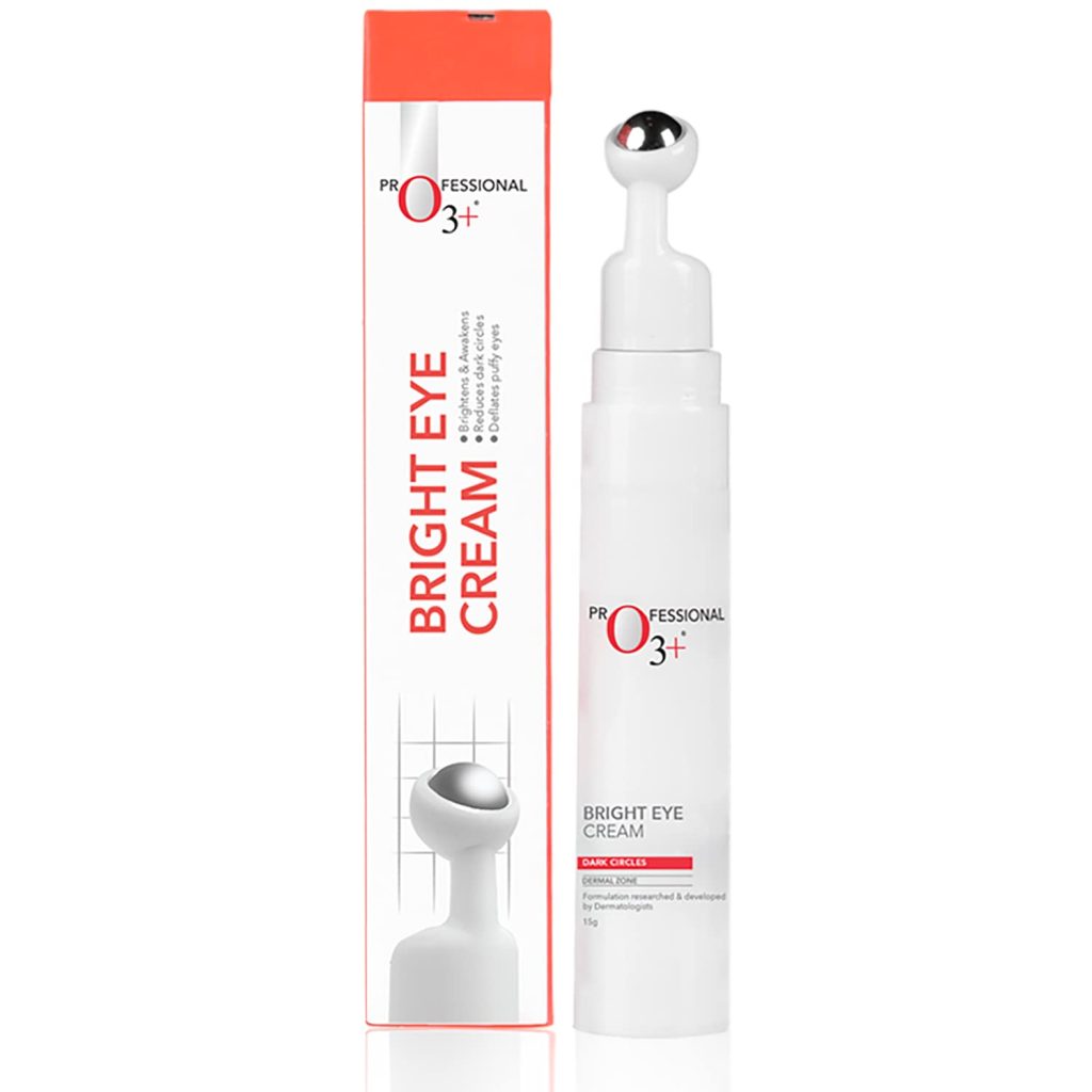 51SGB9iL1mL._SL1500_.jpg