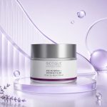 51XDoDUziiL._SL1080_.jpg