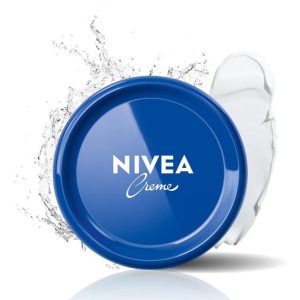 NIVEA Cr?me, All Season Multi Purpose Cream, 100ml
