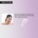 51mpEfFeyL._SL1500_.jpg