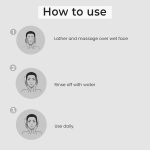51yEvWWAL._SL1500_.jpg