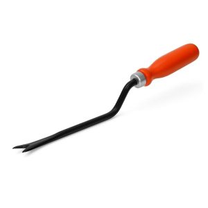 Casa De Amor Garden Weeder, 1 Pc, Manual Hand Weeding TooCasa De Amor Garden Weeder, 1 Pc, Manual Hand Weeding Tool