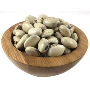 ORGANIC HERBS KAUNCH SEEDS/MUCUNA PRURIENS