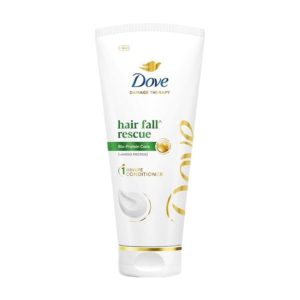 Dove Hair fall Rescue Conditioner|| 75 ml