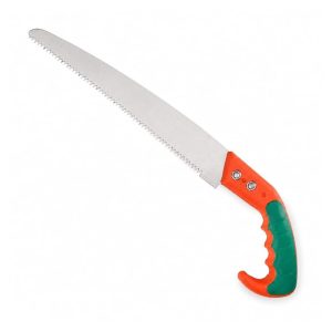 Casa De Amor Garden Pruning Saw 16 Inch