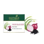 51H6MSlGL2L._SL1000_.jpg
