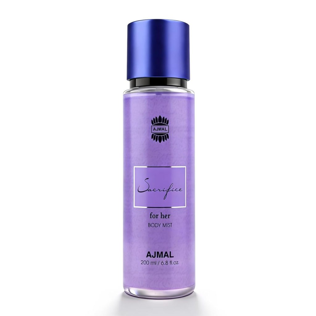 51mKnLif8CL._SL1500_.jpg