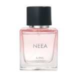 51ye760UPdL._SL1500_.jpg