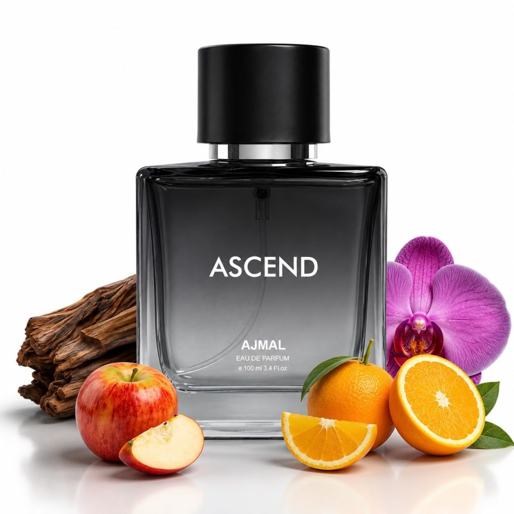 612yC44cxL._SL1254_.jpg