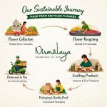 61R46vw2CmL._SX679_.jpg