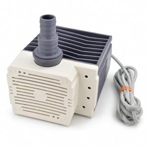Casa De Amor 40W Submersible Water Pump 220-240V/50Hz
