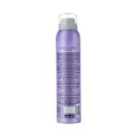 61grtC19UXL._SL1500_.jpg