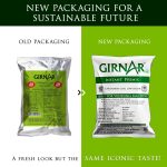 61iKzHTkBZL._SL1000_.jpg