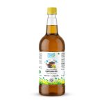 61oVUR33-LL._SL1500_.jpg