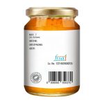 61pI-B7FNVL._SL1500_.jpg