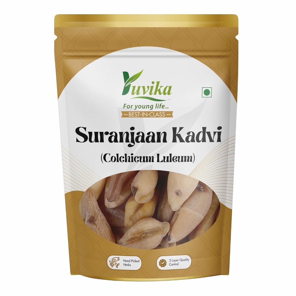 710lXTEbK1L._SL1500_.jpg