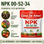 716nlAhr3EL._SL1200_.jpg