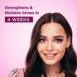 71BSWu9LxLL._SL1500_.jpg