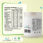 71CkAPc1ojL._SL1500_.jpg
