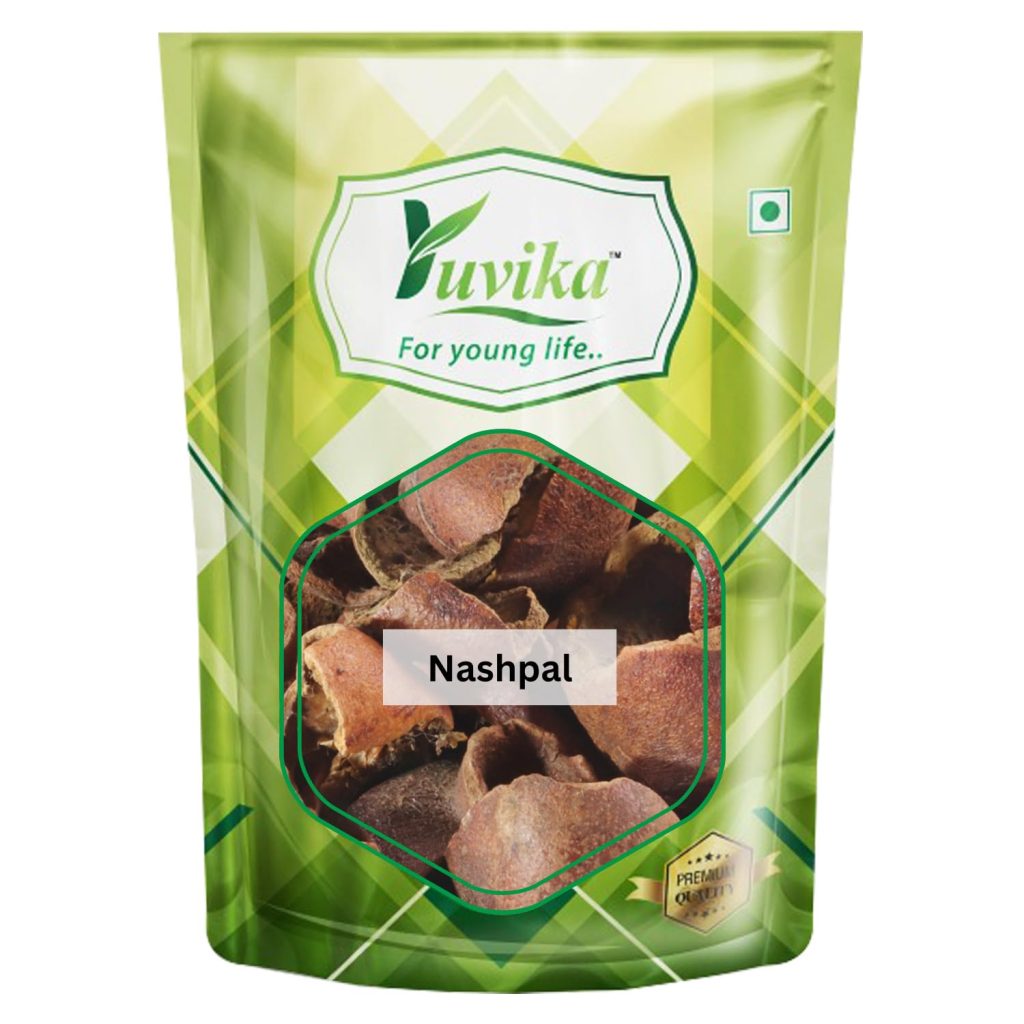 71KZjIRUlRL._SL1500_.jpg
