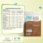 71L8jDg0mXL._SL1500_.jpg
