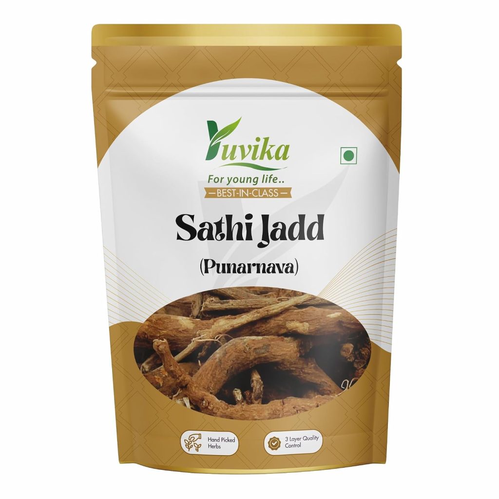 71LoqduD5fL._SL1500_.jpg