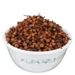 71rjcFCRsgL._SL1500_.jpg