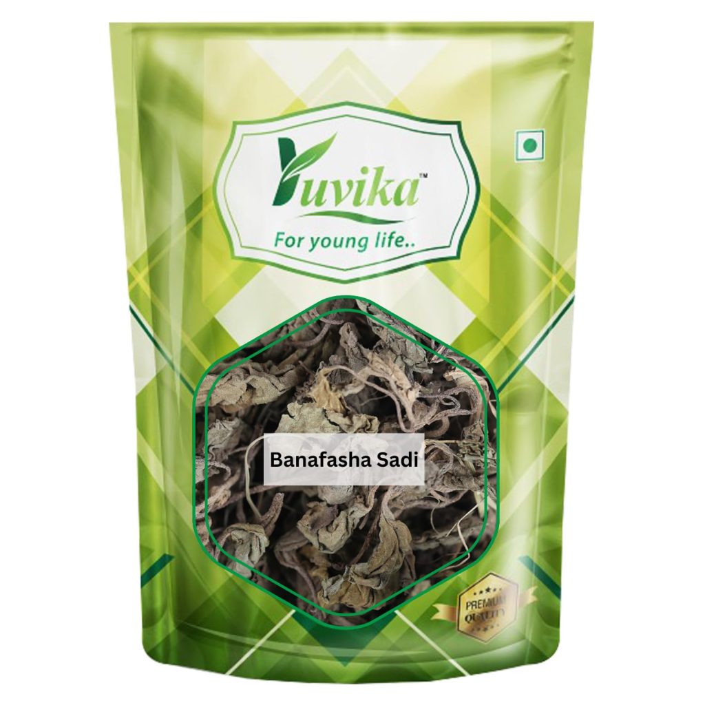 71tIGH1DI5L._SL1500_.jpg