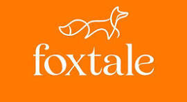 Foxtale